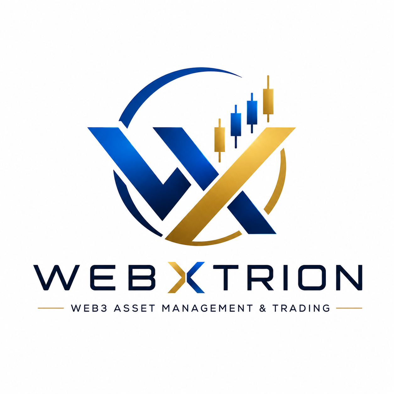 Webxtrion.com