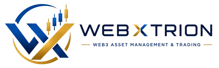 Site logo icon